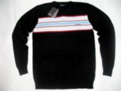 Paul Smith Sweater-10